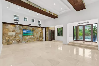 45775 Sugarloaf Mountain Trail, Indian Wells, CA 92210 - Photo 10