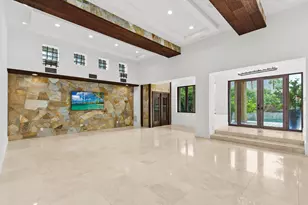 45775 Sugarloaf Mountain Trail, Indian Wells, CA 92210 - Photo 10