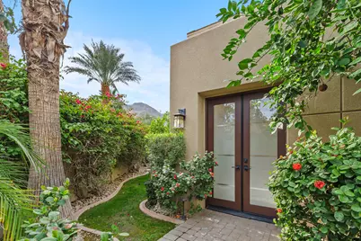 45775 Sugarloaf Mountain Trail, Indian Wells, CA 92210 - Photo 32