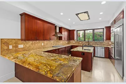 45775 Sugarloaf Mountain Trail, Indian Wells, CA 92210 - Photo 42