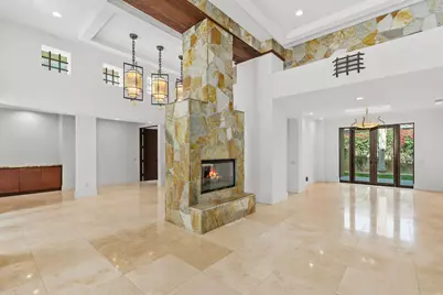 45775 Sugarloaf Mountain Trail, Indian Wells, CA 92210 - Photo 36