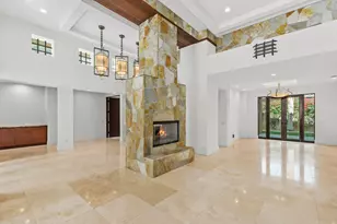 45775 Sugarloaf Mountain Trail, Indian Wells, CA 92210 - Photo 36