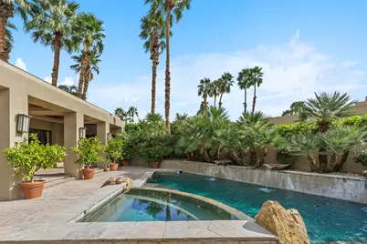 45775 Sugarloaf Mountain Trail, Indian Wells, CA 92210 - Photo 6