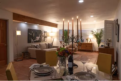 1785 N Via Miraleste #1714, Palm Springs, CA 92262 - Photo 30