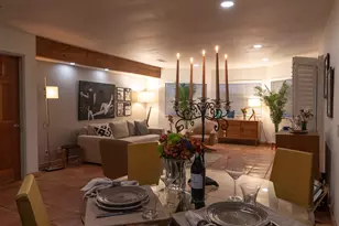 1785 N Via Miraleste, Palm Springs, CA 92262 - Photo 30