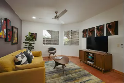 1785 N Via Miraleste #1714, Palm Springs, CA 92262 - Photo 12