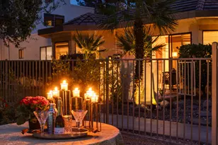 1785 N Via Miraleste, Palm Springs, CA 92262 - Photo 36