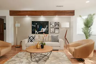 1785 N Via Miraleste, Palm Springs, CA 92262 - Photo 6