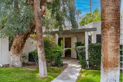 1785 N Via Miraleste #1714, Palm Springs, CA 92262 - Photo 2