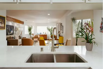 1785 N Via Miraleste #1714, Palm Springs, CA 92262 - Photo 10