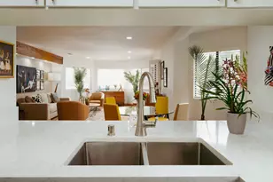 1785 N Via Miraleste, Palm Springs, CA 92262 - Photo 10