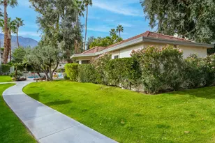 1785 N Via Miraleste, Palm Springs, CA 92262 - Photo 28