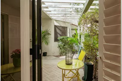 1785 N Via Miraleste #1714, Palm Springs, CA 92262 - Photo 20