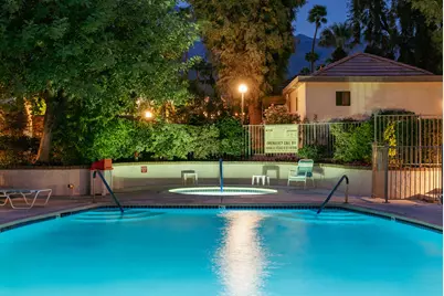 1785 N Via Miraleste #1714, Palm Springs, CA 92262 - Photo 38