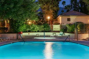 1785 N Via Miraleste, Palm Springs, CA 92262 - Photo 38