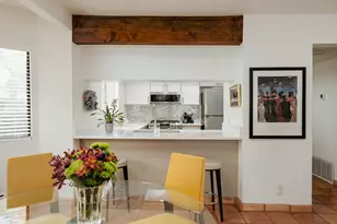 1785 N Via Miraleste, Palm Springs, CA 92262 - Photo 8