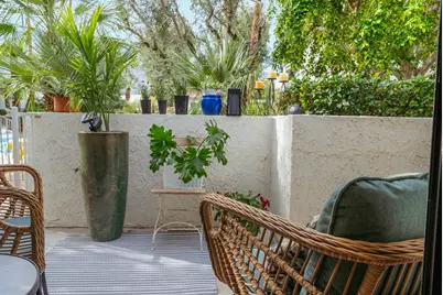 1785 N Via Miraleste #1714, Palm Springs, CA 92262 - Photo 22