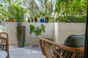 1785 N Via Miraleste, Palm Springs, CA 92262 - Photo 22