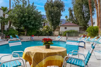 1785 N Via Miraleste #1714, Palm Springs, CA 92262 - Photo 26