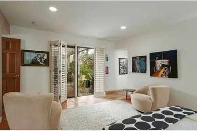 1785 N Via Miraleste #1714, Palm Springs, CA 92262 - Photo 16