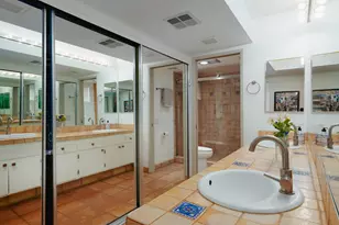 1785 N Via Miraleste, Palm Springs, CA 92262 - Photo 18