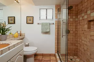 1785 N Via Miraleste, Palm Springs, CA 92262 - Photo 14