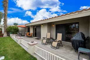 40523 Preston Trail, Palm Desert, CA 92211 - Photo 20