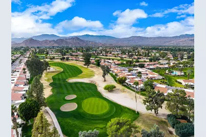 40523 Preston Trail, Palm Desert, CA 92211 - Photo 2