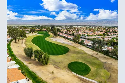40523 Preston Trail, Palm Desert, CA 92211 - Photo 32