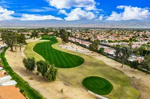 40523 Preston Trail, Palm Desert, CA 92211 - Photo 32