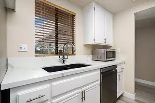 40523 Preston Trail, Palm Desert, CA 92211 - Photo 12