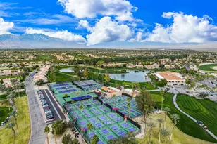 40523 Preston Trail, Palm Desert, CA 92211 - Photo 38