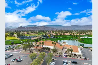 40523 Preston Trail, Palm Desert, CA 92211 - Photo 34