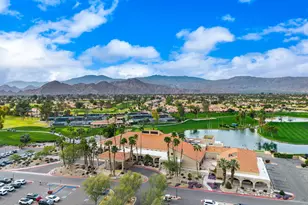 40523 Preston Trail, Palm Desert, CA 92211 - Photo 34