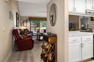 40523 Preston Trail, Palm Desert, CA 92211 - Photo 8