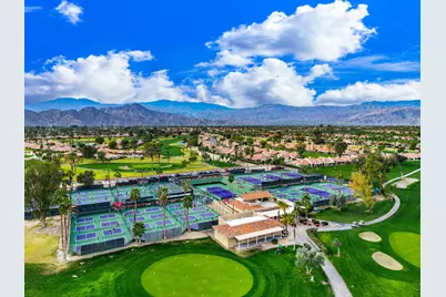 40523 Preston Trail, Palm Desert, CA 92211 - Photo 36