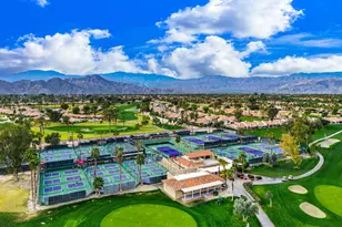 40523 Preston Trail, Palm Desert, CA 92211 - Photo 36