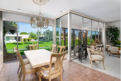 93 Westlake Circle, Palm Springs, CA 92264 - Photo 10