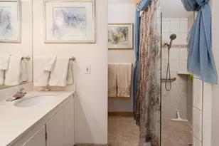 93 Westlake Cir, Palm Springs, CA 92264 - Photo 18
