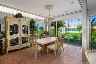 93 Westlake Cir, Palm Springs, CA 92264 - Photo 14