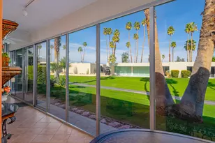 93 Westlake Cir, Palm Springs, CA 92264 - Photo 8