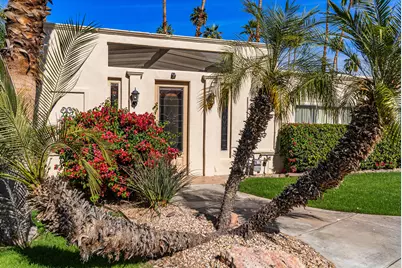 93 Westlake Circle, Palm Springs, CA 92264 - Photo 24