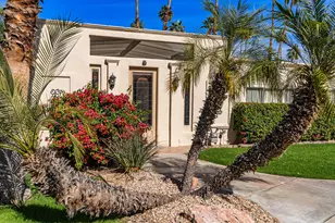 93 Westlake Cir, Palm Springs, CA 92264 - Photo 24