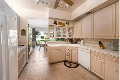 93 Westlake Circle, Palm Springs, CA 92264 - Photo 12