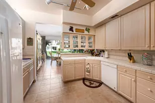 93 Westlake Cir, Palm Springs, CA 92264 - Photo 12