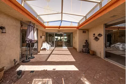 93 Westlake Circle, Palm Springs, CA 92264 - Photo 16