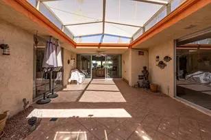 93 Westlake Cir, Palm Springs, CA 92264 - Photo 16