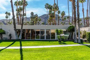 93 Westlake Cir, Palm Springs, CA 92264 - Photo 1