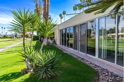 93 Westlake Circle, Palm Springs, CA 92264 - Photo 28