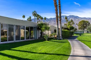93 Westlake Cir, Palm Springs, CA 92264 - Photo 26